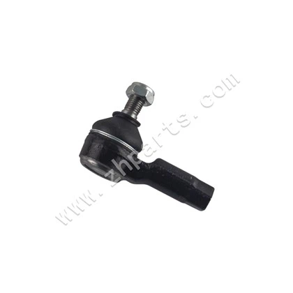 OEM S 22-3401430 Tie Rod End For Chery