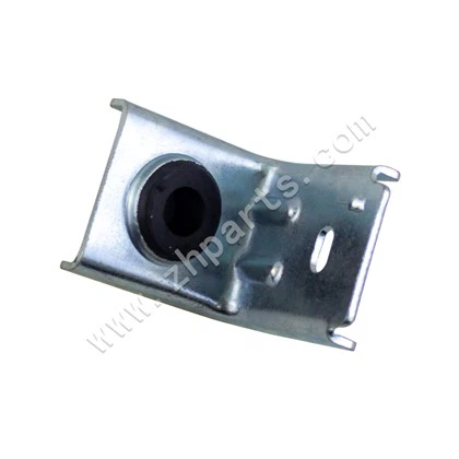 دعامة الرادياتير 9022732 9022733 لسيارة CHEVROLET SAIL