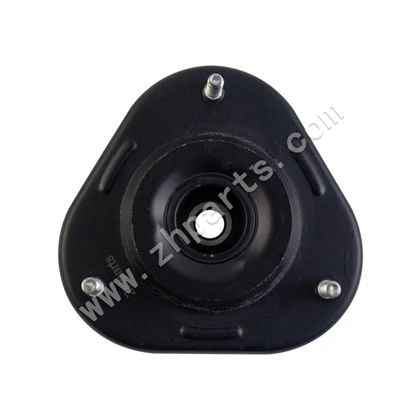 جبل امتصاص الصدمات F 3 2905220 لـ BYD F3