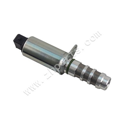مجموعة فرعية لصمام الملف اللولبي VVT 1136000089 لسيارة GEELY EC7