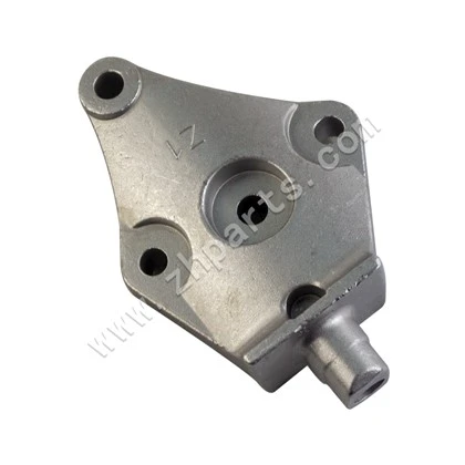 MATTER ENGUNE ENRIVENT {0}} BB0A لـ NISSAN ROGUE 2017 2021