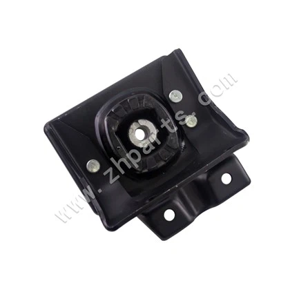 نظام تعليق المحرك T11-1001110SA لـ CHERY Tiggo