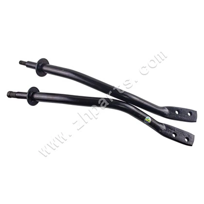 مجموعة قضيب دعامة التعليق S21-2909081AS21-2909071A لـ CHERY QQ6