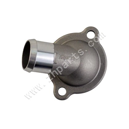 مساكن ترموستات ل jinbei srm sea lion x30 cg12