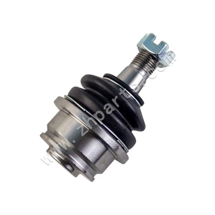 Toyota Daihatsu Ball Consist 43330 09295