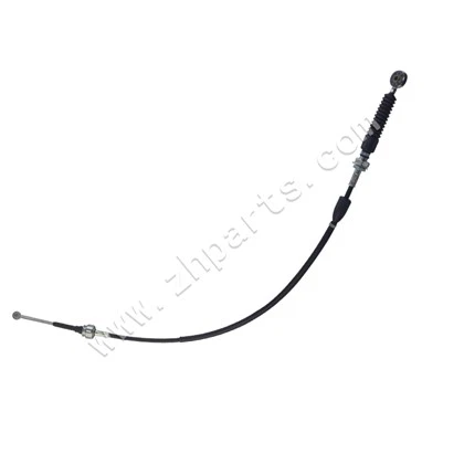 كابل نقل القابض 94582670 لشركة DAEWOO DAMAS