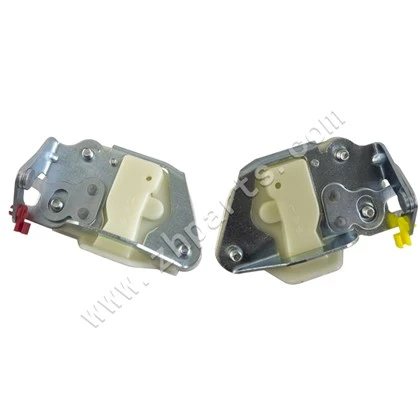 قفل باب مركزي من ZHPARTS لـ FAW JIABAO 6371
