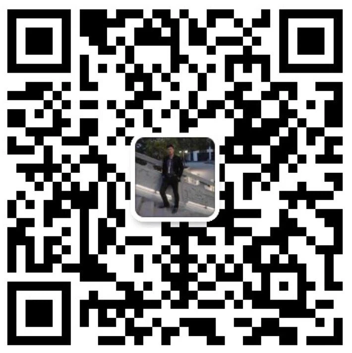 WeChat:008613868311009|Lin