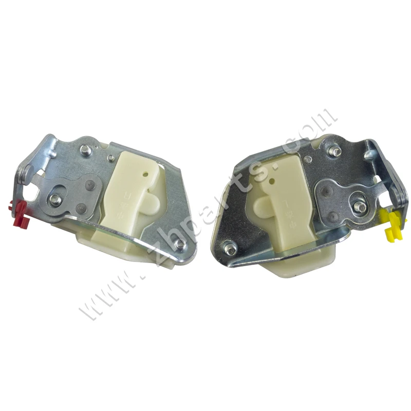 قفل باب مركزي من ZHPARTS لـ FAW JIABAO 6371
