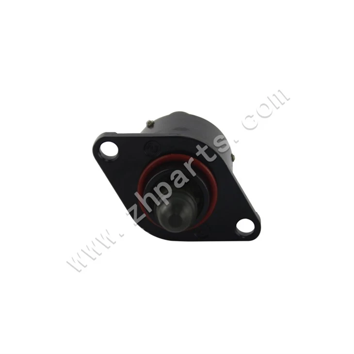 0999CN0002 Idle Air Control Valve IAC Valve For BYD