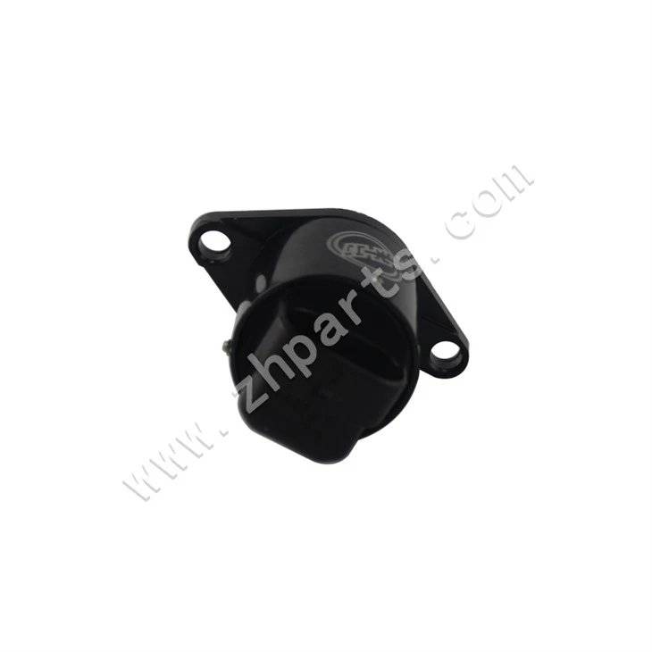 0999CN0002 Idle Air Control Valve IAC Valve For BYD
