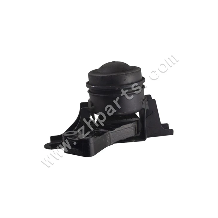 1001200AG08XA GW Great Wall Voleex C30 Engine Mount
