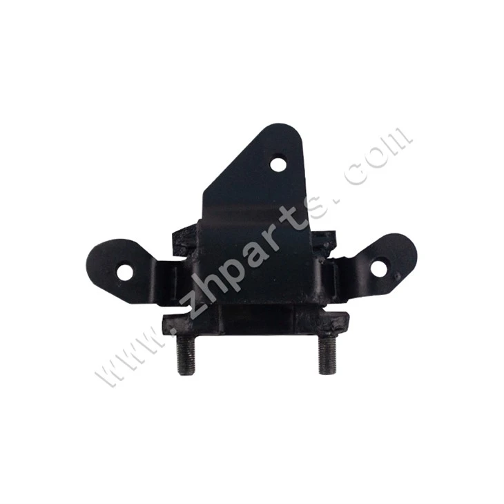 1162084151 Mounting OE Number By SUZUKI