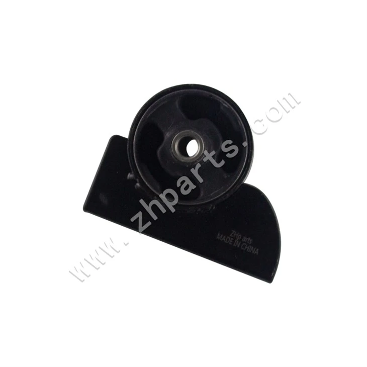 قطع غيار السيارات لتركيب محرك ناقل الحركة - IB 5-1001100