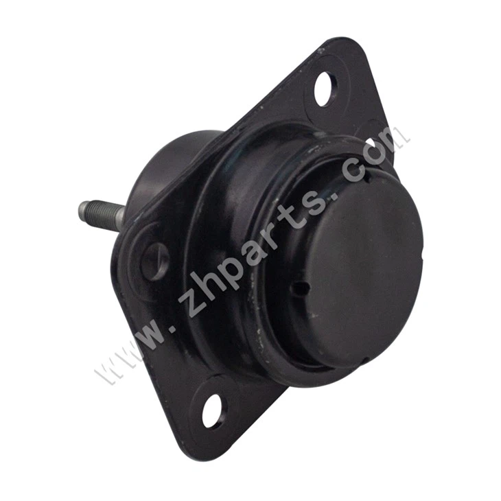 قطع غيار السيارات 23994806 لجبل تركيب محرك شيفروليه المطاط