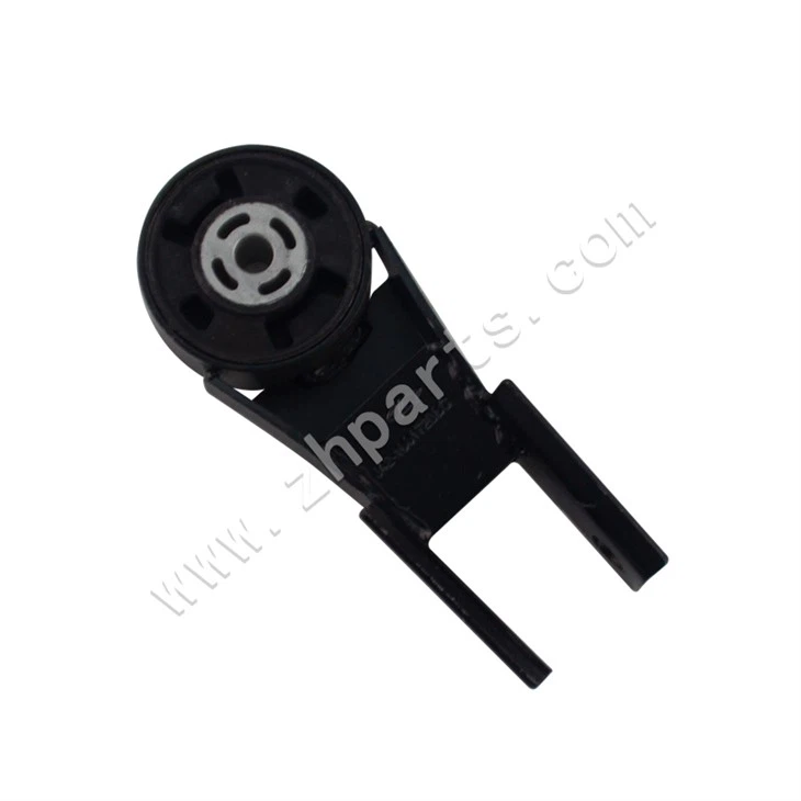 Auto Parts J42-1001720bc For Chery Arrizo 7 5 GX Escape Front Rear Rubber Engine Mounting Mount