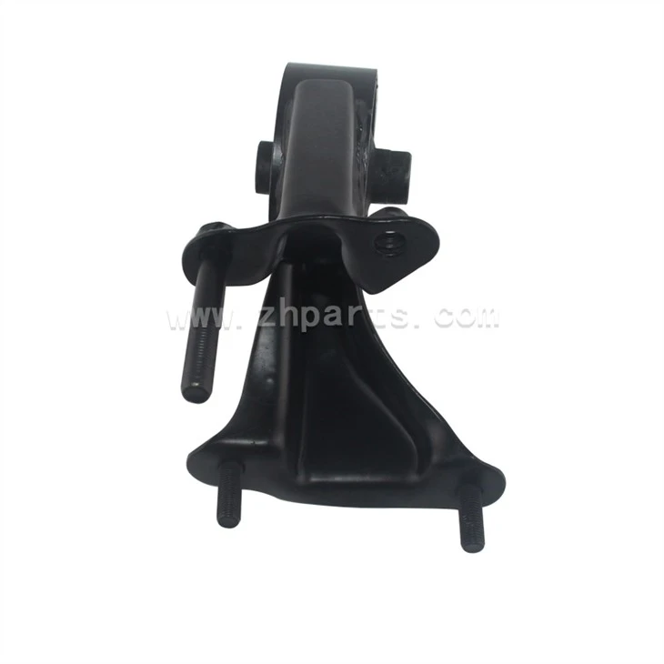 BYD F3 Engine Mount Oem 1B5-1001300BYDF3