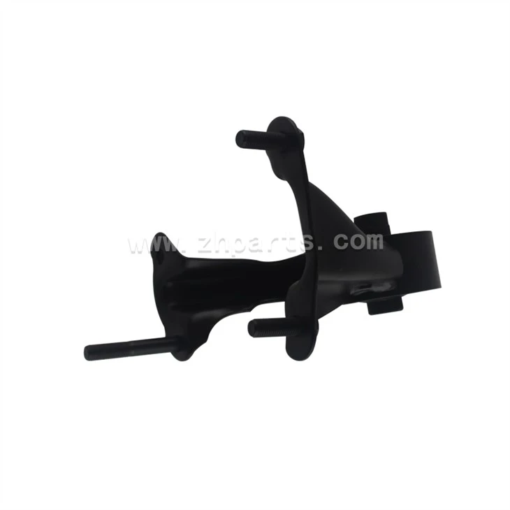 BYD F3 Engine Mount Oem 1B5-1001300BYDF3
