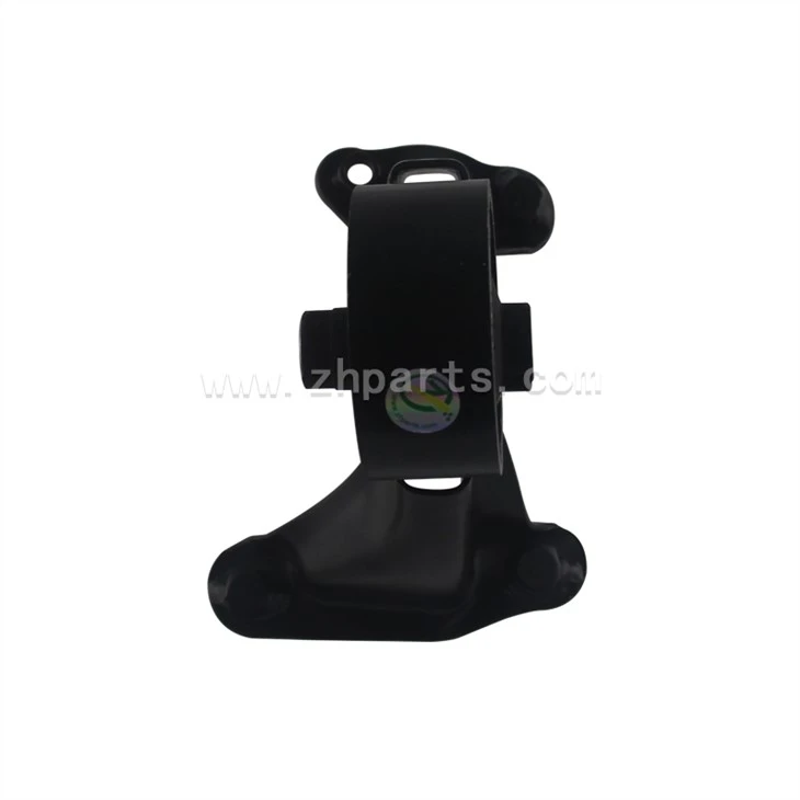 BYD F3 Engine Mount Oem 1B5-1001300BYDF3