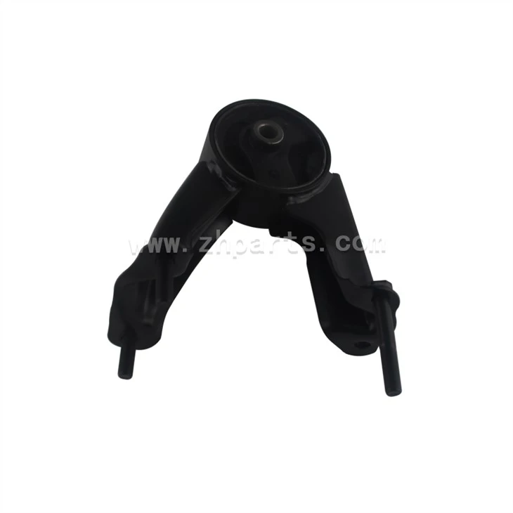 BYD F3 Engine Mount Oem 1B 5-1001300 BYDF3