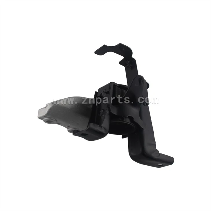 BYD F3 Engine Mount