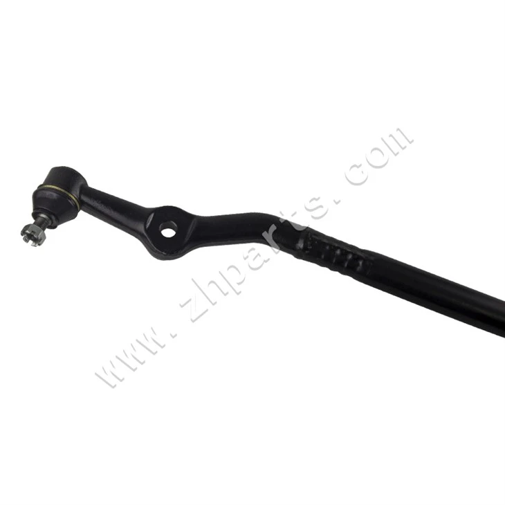 Car Parts Tie Rod 48560P2700+C204 For DFM ZNA RICH 4X2