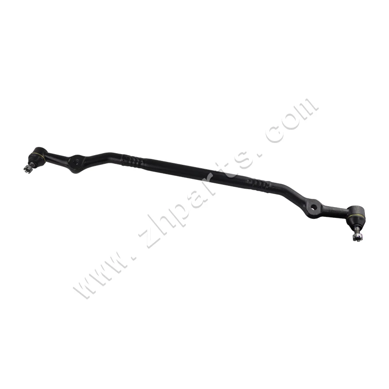 قطع غيار السيارات قضيب التعادل 48560P 2700+ C204 لـ DFM ZNA RICH 4X2