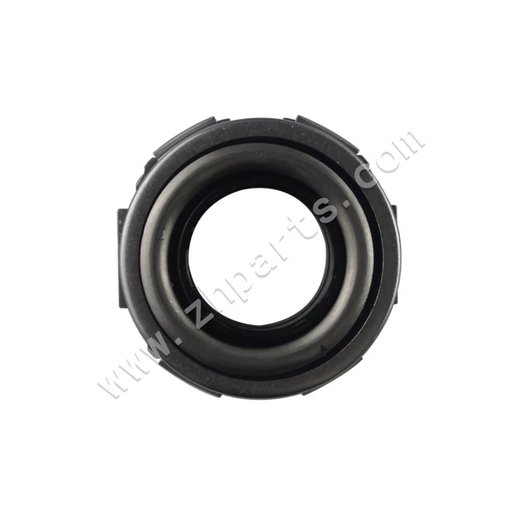 تحمل إصدار القابض 48RCT3303 لـ Dongfeng DFSK DFM