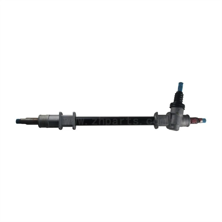 DFSK Fengon Glory Steering Machine