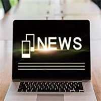 كيف تشخص الموتر السيئ؟