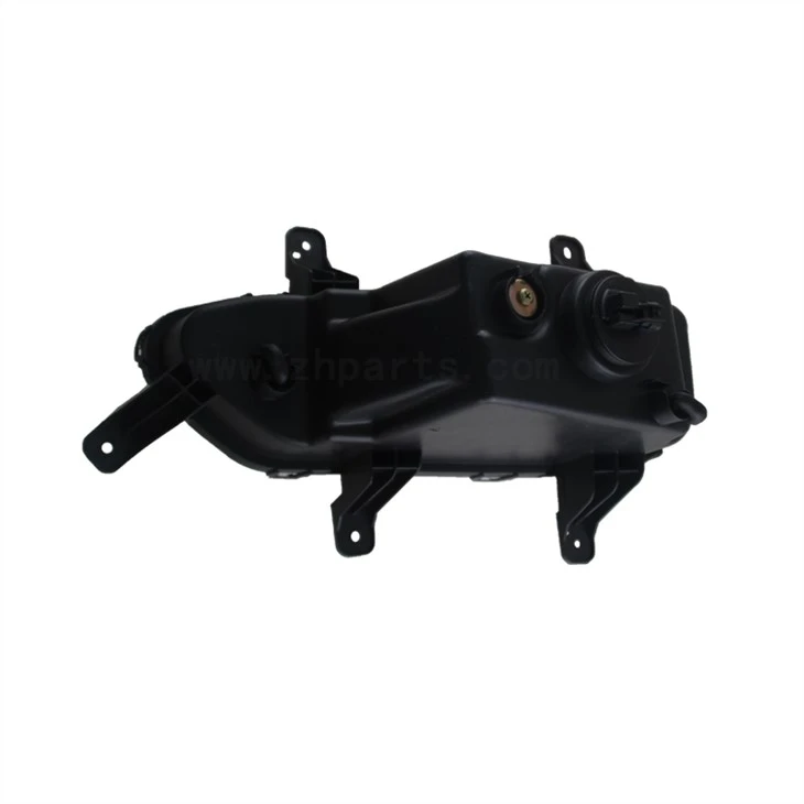 JINBEI T20S Day Running Light