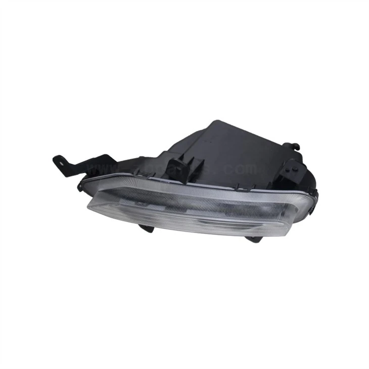 JINBEI T20S Day Running Light