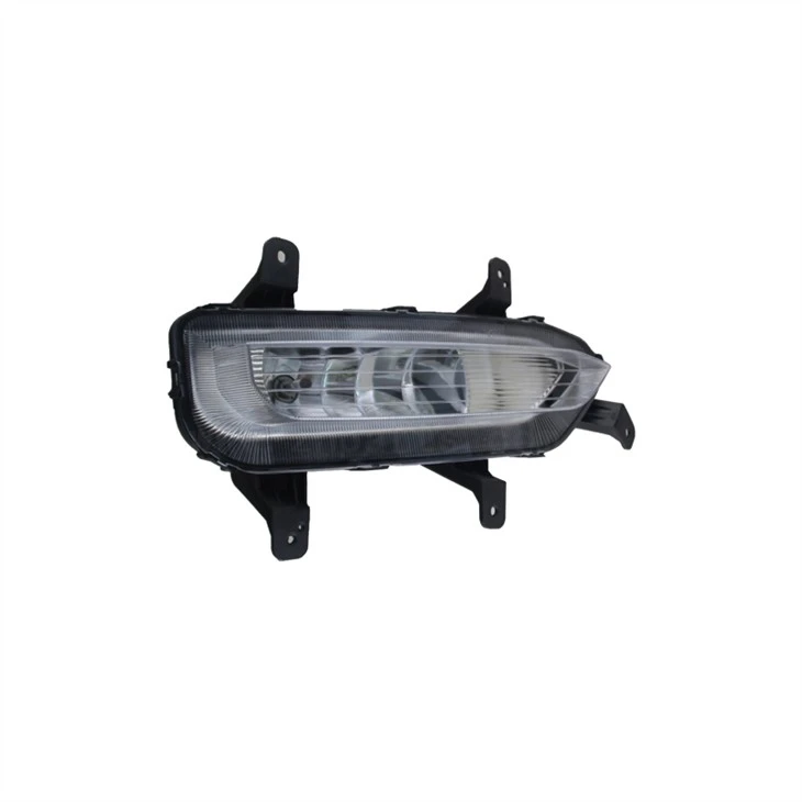ضوء النهار JINBEI T20S