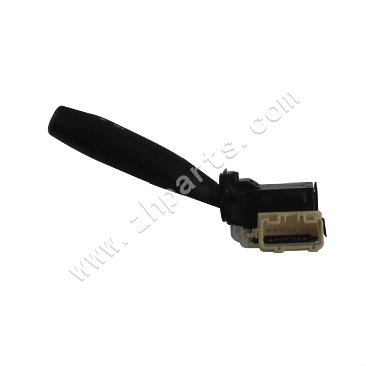 Mazda GE4T-66-122 Combination Switch
