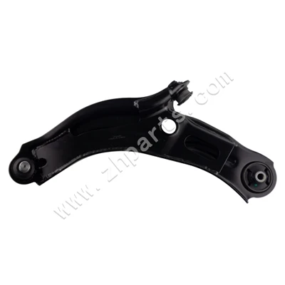 BM 3-2904050 ذراع التحكم السفلي لأجزاء التعليق لـ Dongfeng Motor Jingyi S50