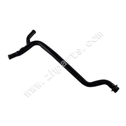 24103377 محرك أنبوب الحديد المبرد المبرد خرطوم سحب الهواء لشفروليه نيو سيل 1.4