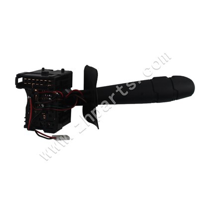 7701053058 مفتاح مؤشر التوجيه بدوره مفتاح إشارة لرينو