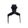 news-100-100 AUTO PARTS REAR ENGINE BRACKET 24518496 FOR WULING N300 HOT SALES OF HIGH QUALITY IN STOCK LBWL3-2116