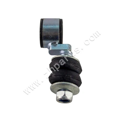 رابط مثبت قطع غيار السيارات لسيارة Chery Fulwin J2 A 13-2906020