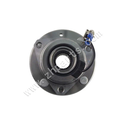 Car PARTS Front Wheel Hub Bearing A21 3001030 For Chevrolet