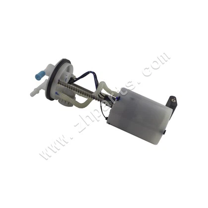 قطع غيار السيارات JINBEI X30 1106110-B01 مضخة الوقود