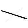Changan Windshield Seal