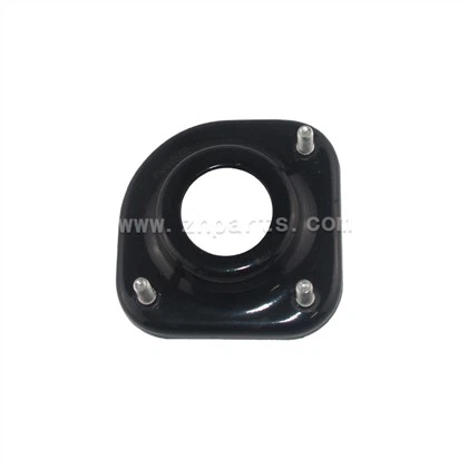 جبل المحرك Mount Strut Mount ممتص الصدمات لشيري QQ S 21-2901110