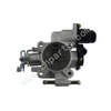 news-100-100 High Quality Throttle Body Assembly For WULING N300 6407/B12
