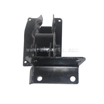 مجموعة وسادة التعليق الأيسر لـ Chery Tiggo OEM: T 11-1001110 NA