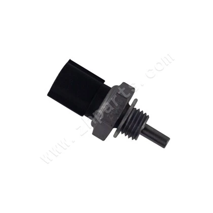 مستشعر درجة حرارة الماء لمستشعر درجة حرارة السيارات Renault 8200720768 226300007 R.