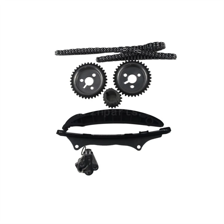 Timing Repair Kit For Engine B12 Describe For Nissan Describe