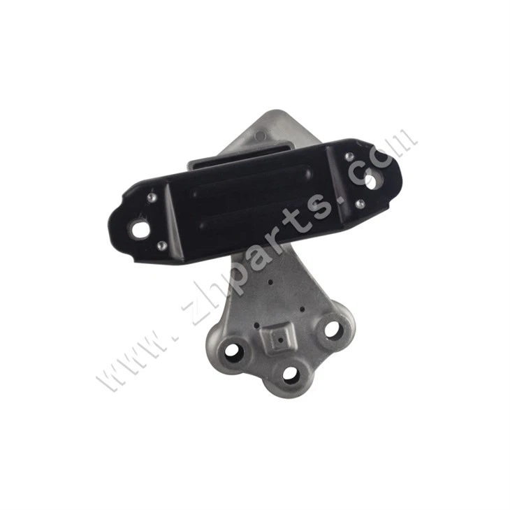 Car Parts Automotive Rubber Engine Mount T15-1001110BA For Chery TIGGO 7