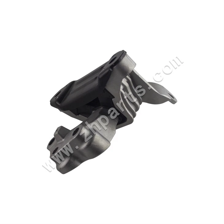 Car Parts Automotive Rubber Engine Mount T15-1001110BA For Chery TIGGO 7