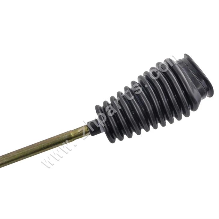 Car Parts Left Ball Joint 3003100CA02 L For DFSK C37